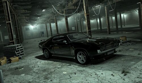 driver parallel lines ost Ost lines driver parallel